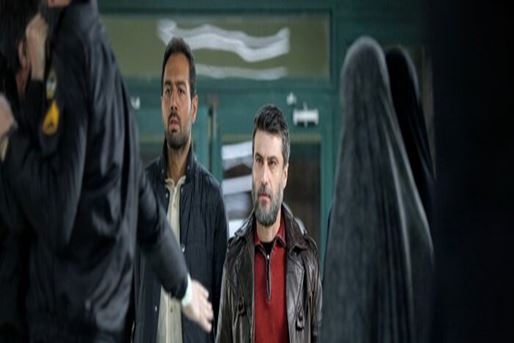 [query-result:espagetitle]