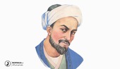 Ferdowsi