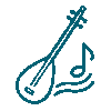 Musique